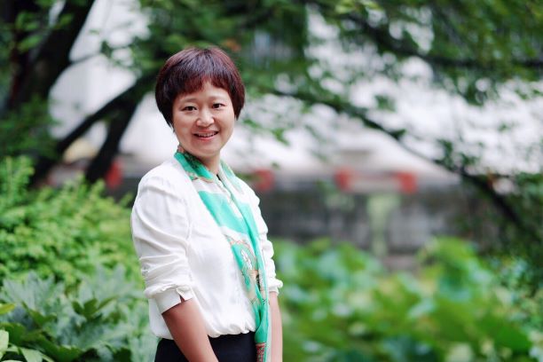 汪闱3.jpg 汪闱3.jpg