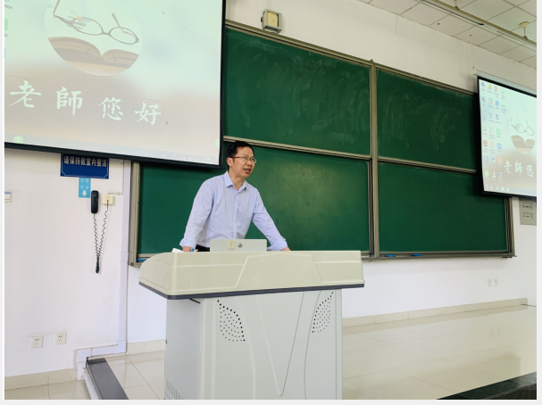 侯院.png 侯院.png