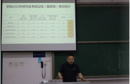 廖院.png 廖院.png