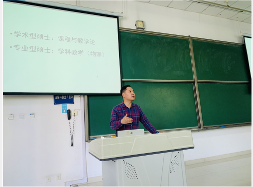 袁令民.png 袁令民.png