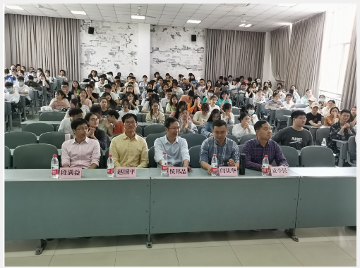 集体1.png 集体1.png