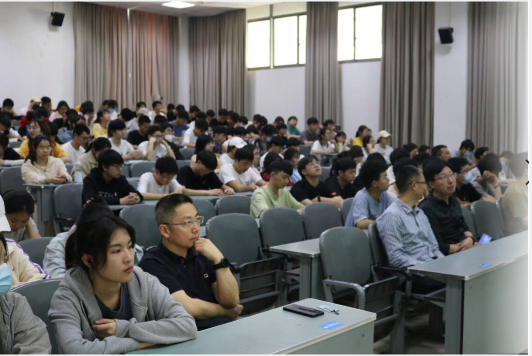 集体2.png 集体2.png