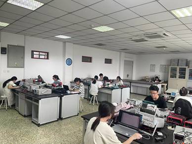 916b0f78084e26b38bacf240e95a3e46