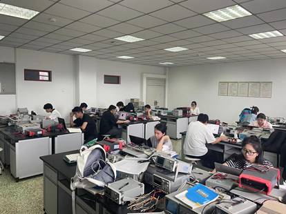 00feb48614e380dc45739da3c3b72670