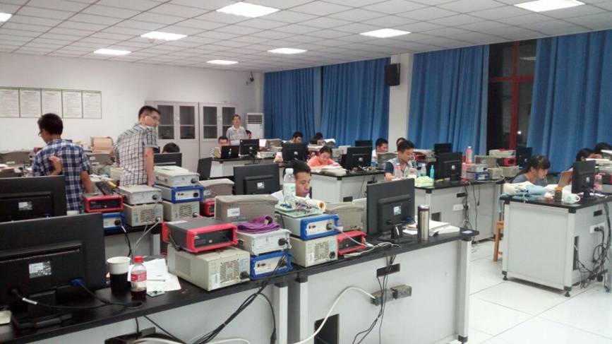 e8fea5c0086decdd06a4ef90e8c6b819